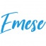 EMESE