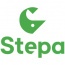 STEPA