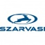 SZARVASI
