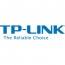 TP-LINK