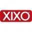 XIXO