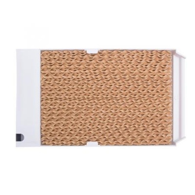 Párásító betét, LH300 léghűtő készülékhez, HOME