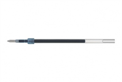 Golyóstollbetét, 0,35 mm, UNI "SXR-7", kék