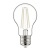 LED izzó, filament, E27, gömb, A60, 8,5W, 1055lm, 4000K, AVIDE