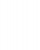 Dekorkarton, 2 oldalas, 50x70 cm, 300 g, 10 lap, FOLIA, fehér