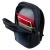 Notebook hátizsák, 17,3", SAMSONITE "Guardit 3.0", kék