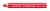 Színes ceruza készlet, hatszögletű, jumbo, STAEDTLER „Noris® junior 140", Peppa malac, 6 szín